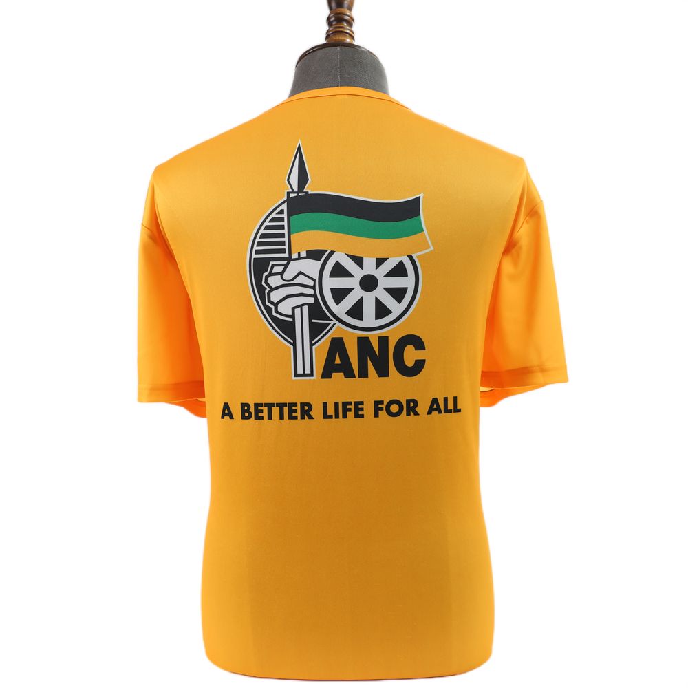 南非ANC竞选T恤-04